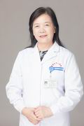 李晓红.jpg