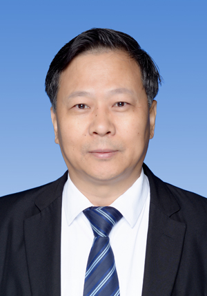 郑成云.jpg