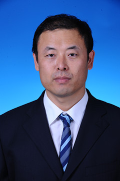 0F4709AAB6859939306C266F089B0998.jpg